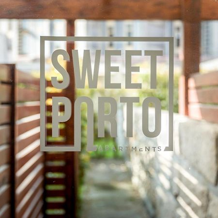 Apartment Boavista Roundabout By Sweet Porto Exteriér fotografie